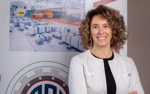 L’infinita corsa delle PMI: dalla crisi alla strategia “per trasformare le sfide in opportunità”