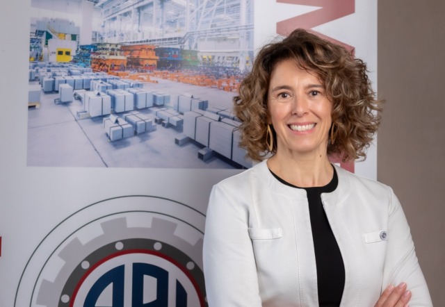 L’infinita corsa delle PMI: dalla crisi alla strategia “per trasformare le sfide in opportunità”