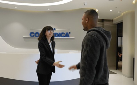 Costo trapianto capelli Turchia: cosa sapere