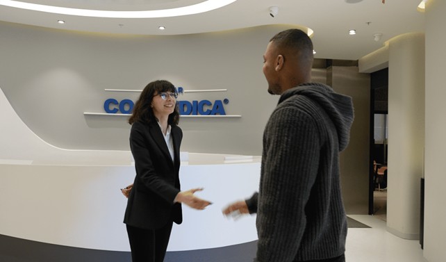 Costo trapianto capelli Turchia: cosa sapere