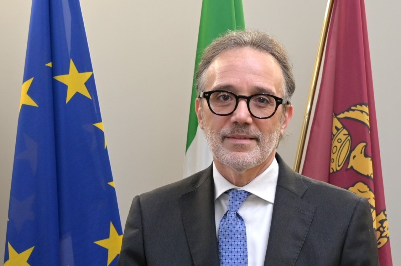 Contrasto allo spaccio, foglio di via del Questore per sette assuntori