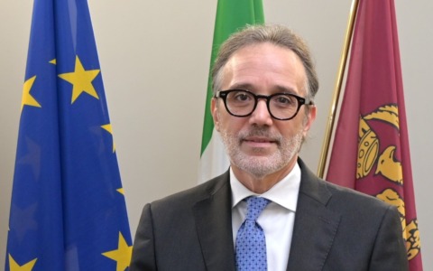 Contrasto allo spaccio, foglio di via del Questore per sette assuntori