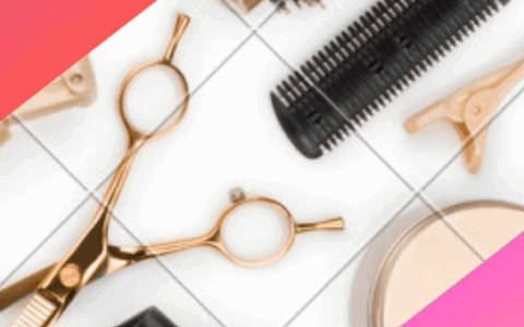 AI e Marketing per le imprese del benessere: il nuovo corso di formazione di Apa Confartigianato