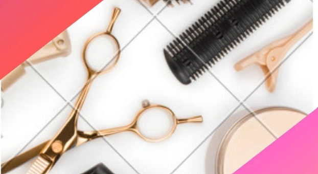 AI e Marketing per le imprese del benessere: il nuovo corso di formazione di Apa Confartigianato