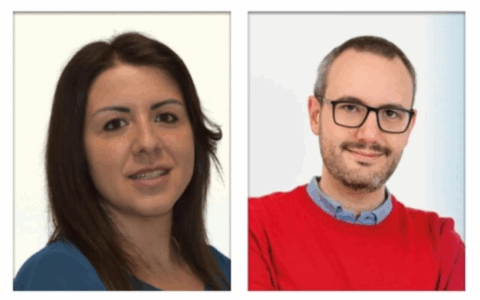 Povertà mestruale, via libera dall’Assise ai prezzi calmierati per gli assorbenti