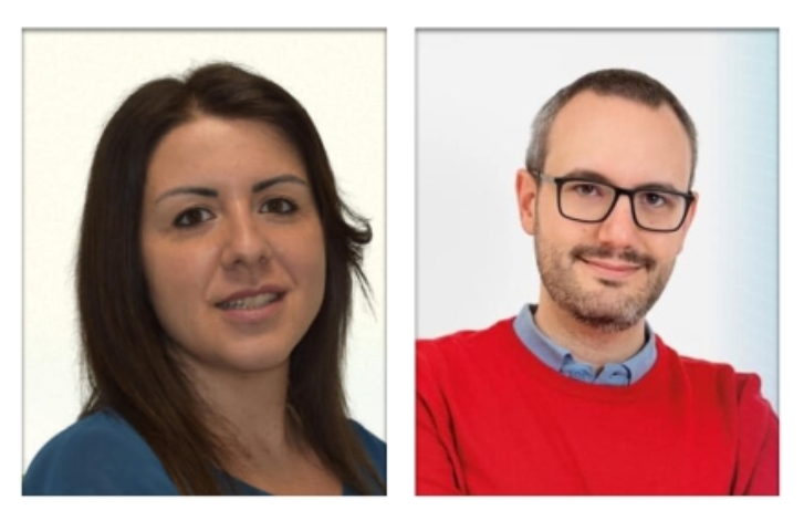 Povertà mestruale, via libera dall’Assise ai prezzi calmierati per gli assorbenti