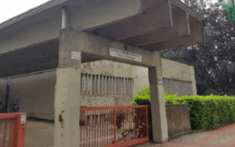 Misure di prevenzione contro la Legionella: genitori preoccupati, ma non ci sono casi