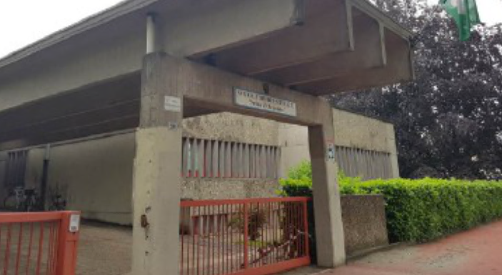 Misure di prevenzione contro la Legionella: genitori preoccupati, ma non ci sono casi