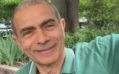 Addio al maestro che ha scritto la storia del judo in Brianza