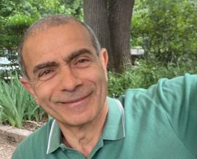 Addio al maestro che ha scritto la storia del judo in Brianza