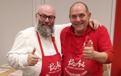 A Limbiate i funerali di Celeghin, a lui sarà dedicata “Casa Enrico”