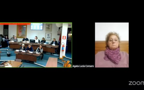 L’opposizione esce dall’aula: manca il numero legale e salta il Consiglio comunale