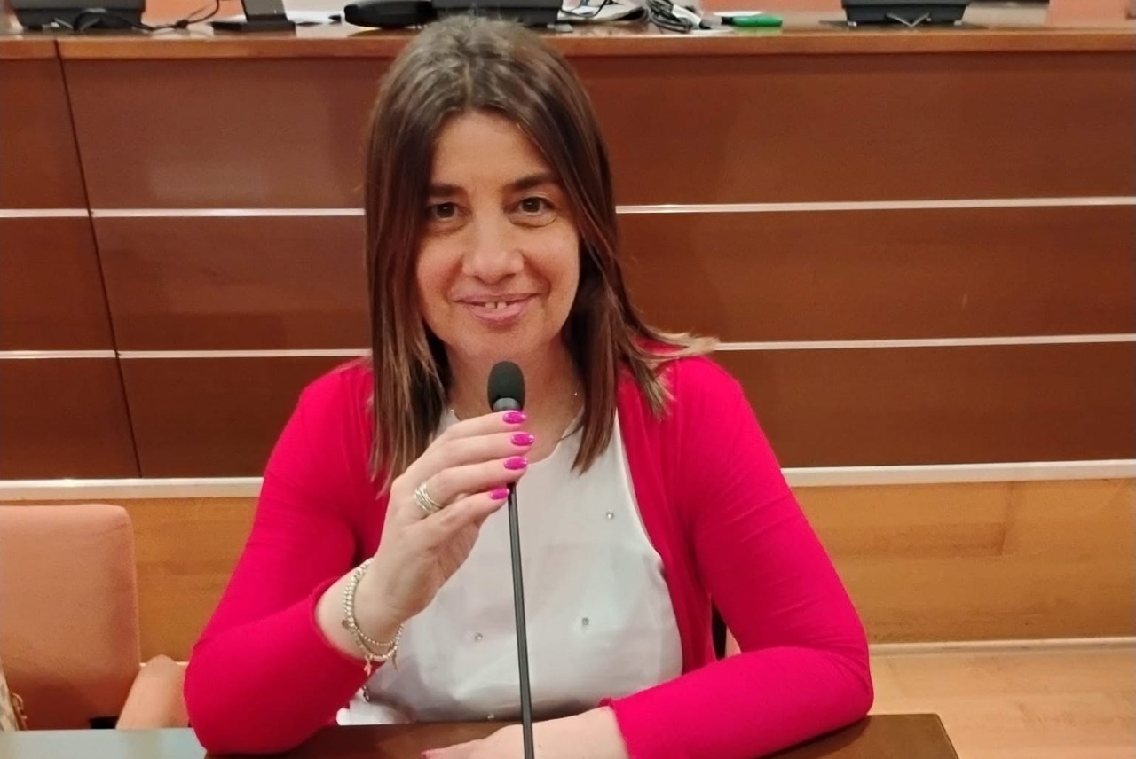 Un altro assessore di Fratelli d’Italia si dimette