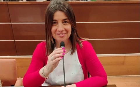 Un altro assessore di Fratelli d’Italia si dimette