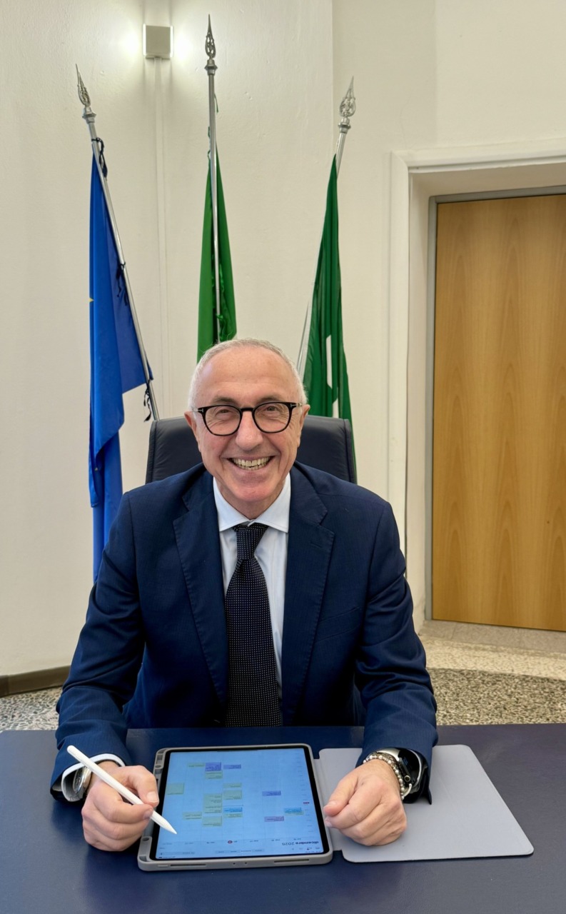 Addizionale Irpef: soglia di esenzione innalzata a 18mila euro