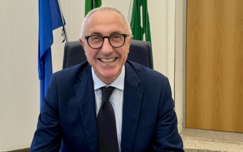 Addizionale Irpef: soglia di esenzione innalzata a 18mila euro