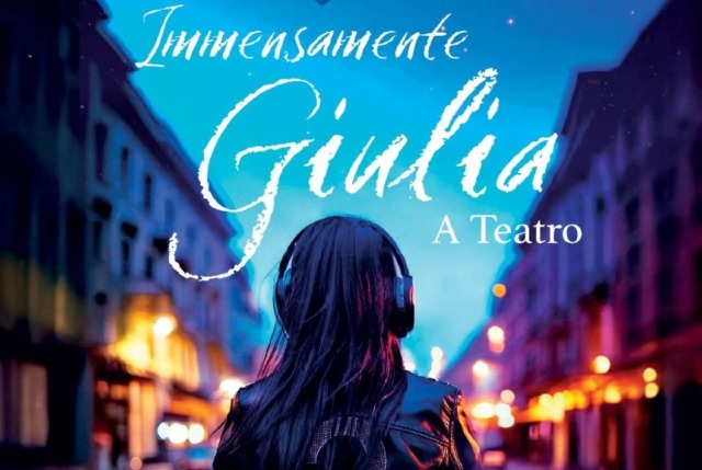 L’opera rock di Francesco Sarcina arriva al Teatro Nazionale