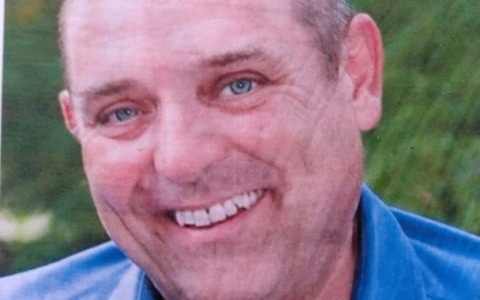 “Grazie Enrico”, l’applauso commosso della Brianza alla colonna portante di PizzAut