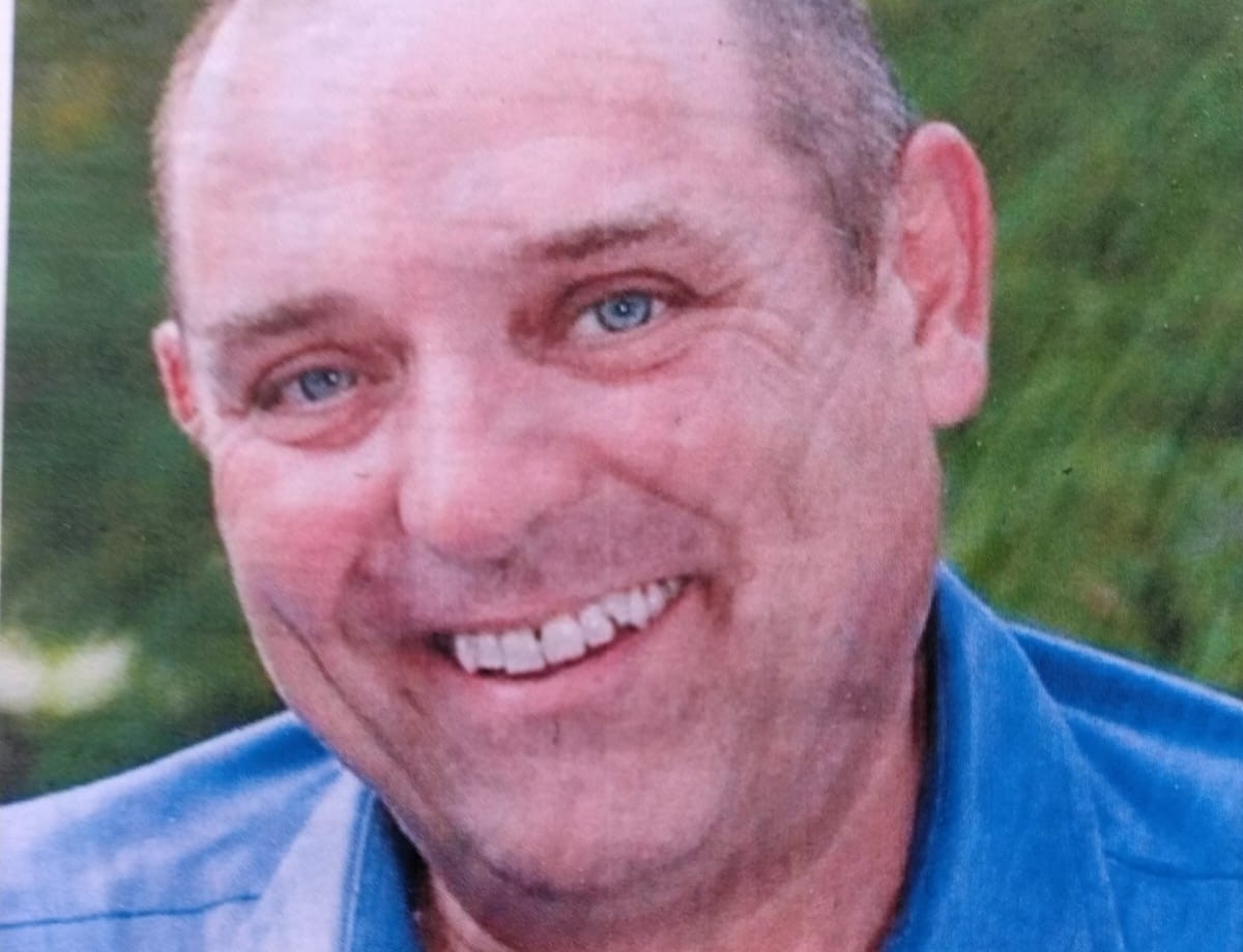 “Grazie Enrico”, l’applauso commosso della Brianza alla colonna portante di PizzAut