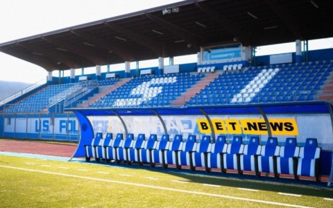 Renate accordo con Sportitalia Village: giocherà a Carate per i prossimi 8 anni in C