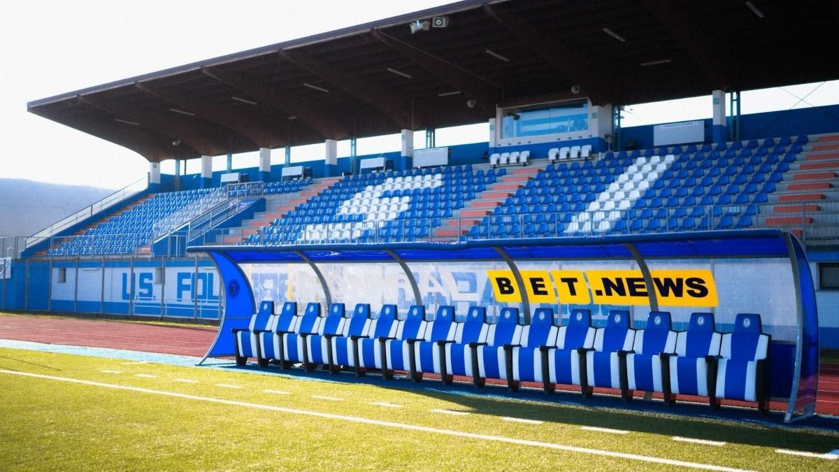 Renate accordo con Sportitalia Village: giocherà a Carate per i prossimi 8 anni in C