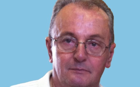 Il paese piange lo storico “barbeé”, una vita dedicata alla secolare bottega di famiglia