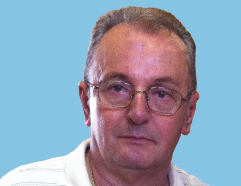 Il paese piange lo storico “barbeé”, una vita dedicata alla secolare bottega di famiglia