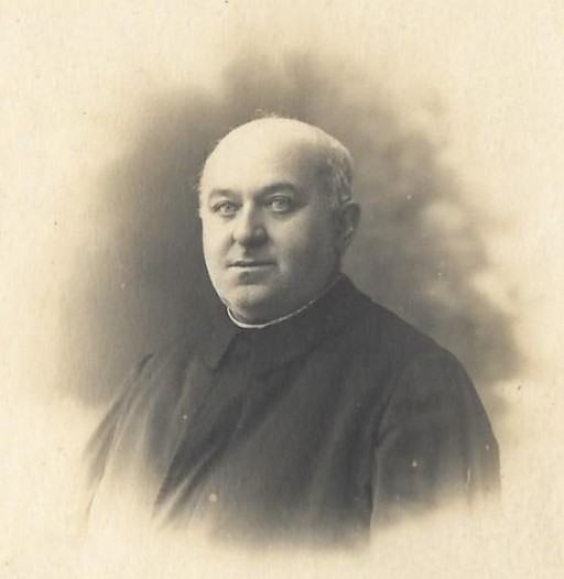 Don Carlo Biffi