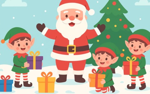 Il Natale tra divertimento e solidarietà: le iniziative della Croce Rossa