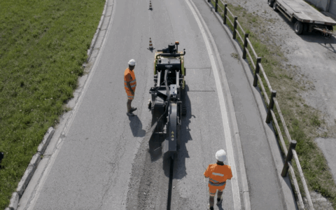 A Briosco è arrivata la fibra ottica