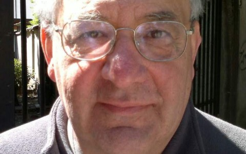 Addio all’ex parroco di San Rocco e Sant’Alessandro