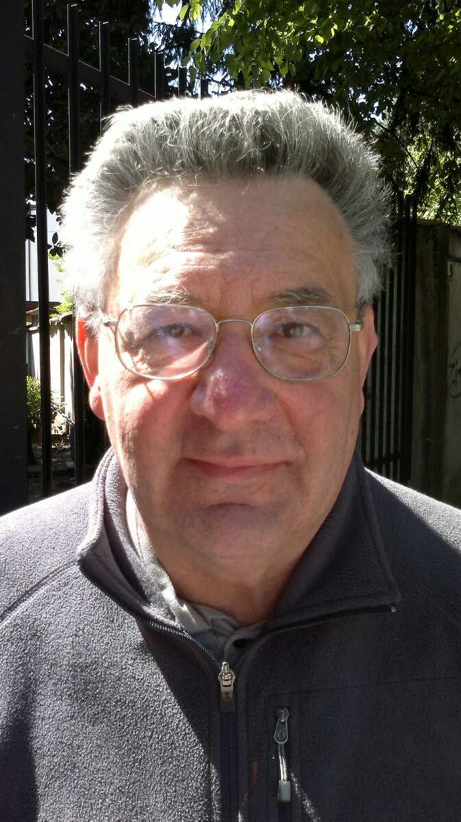 Addio all’ex parroco di San Rocco e Sant’Alessandro