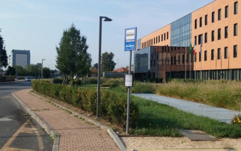 Da Lissone al cuore di Monza senza auto: nasce una nuova linea di trasporto pubblico