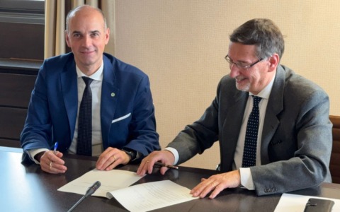 Trasporto pubblico locale e scuole, debiti reciproci “annullati”