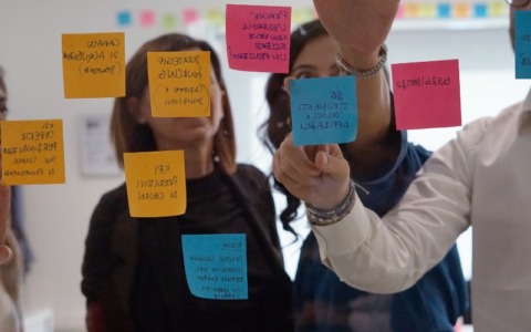 Lene, la nuova energia digitale per la casa: semplicità, velocità e trasparenza