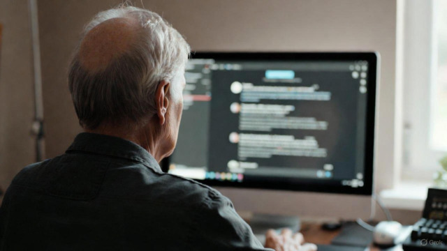 Sexy raggiro a un pensionato su un sito erotico: 5mila euro per non pubblicare foto intime