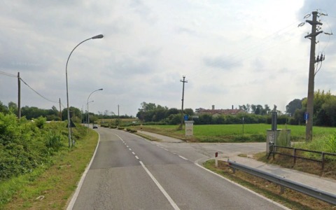 Al via un nuovo cantiere di BrianzAcque contro la dispersione idrica