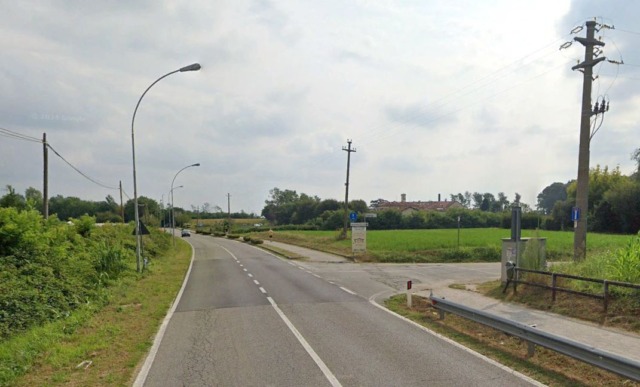 Al via un nuovo cantiere di BrianzAcque contro la dispersione idrica