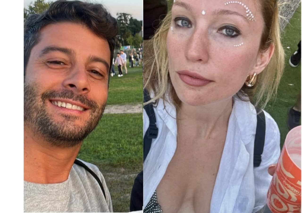 Uccise il compagno, in aula Stella Boggio rivive i momenti prima della tragedia