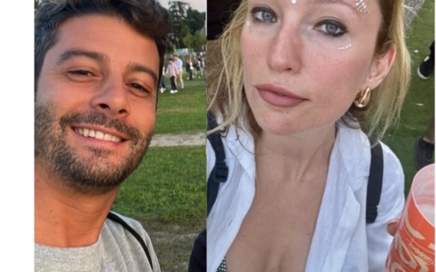 Uccise il compagno, in aula Stella Boggio rivive i momenti prima della tragedia