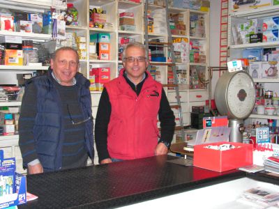 Fine di un’epoca: dopo 90 anni chiude “Marsel”