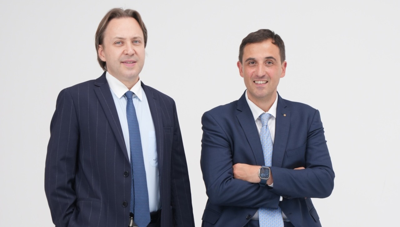 Smart Capital, conclusa l’offerta in opzione dell’aumento di capitale