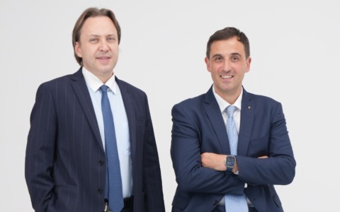 Smart Capital, conclusa l’offerta in opzione dell’aumento di capitale