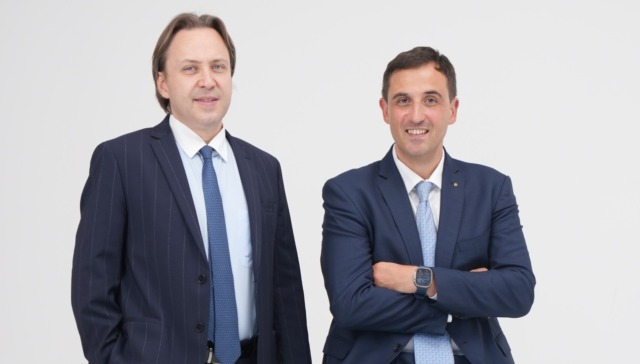 Smart Capital, conclusa l’offerta in opzione dell’aumento di capitale