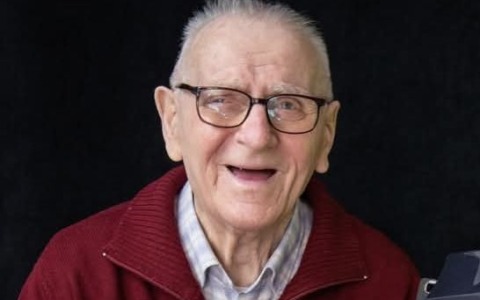 Addio al cofondatore della storica carrozzeria Cazzaniga