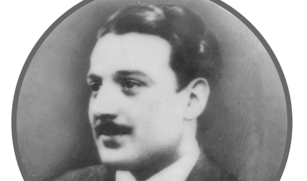 L’onore dalla verità: riabilitata la memoria dell’eroe partigiano