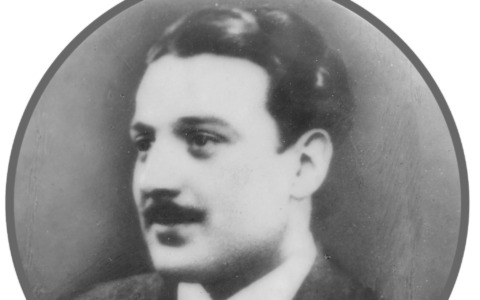 L’onore dalla verità: riabilitata la memoria dell’eroe partigiano