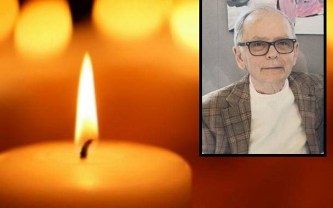Addio a Bernardo Lorenzo Fumagalli, il “re” degli ascensori