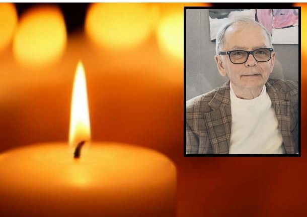 Addio a Bernardo Lorenzo Fumagalli, il “re” degli ascensori