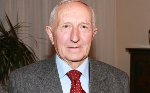 Addio a Giuseppe Lisjak, memoria storica dell’Autobianchi